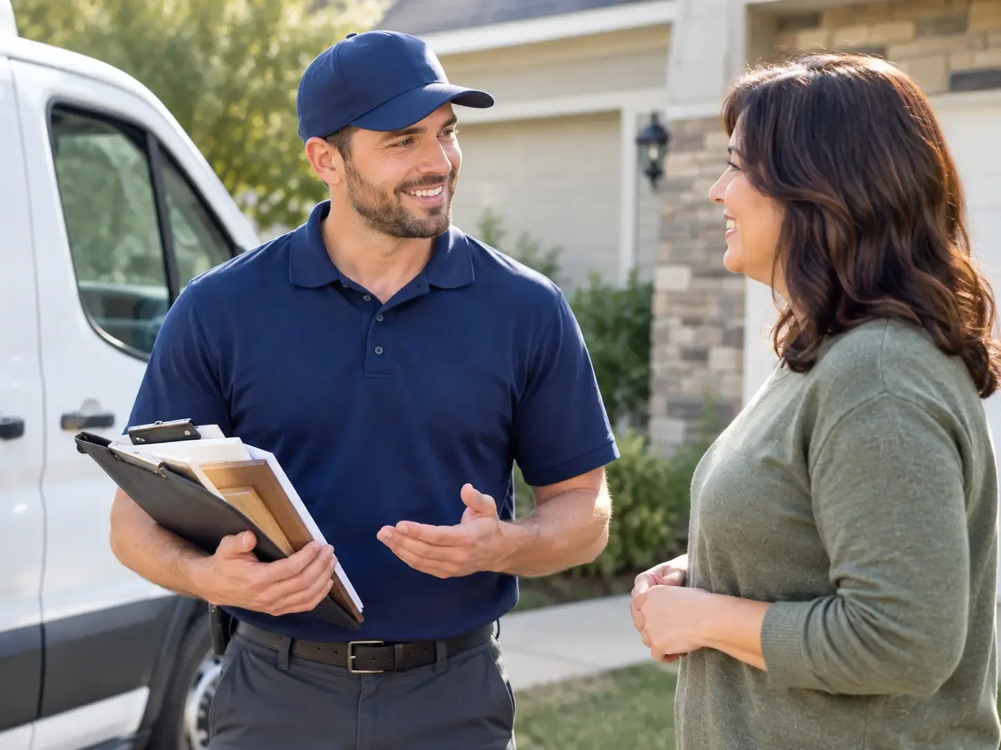 Kitchen Cabinet Refacing West Lafayette, IN FAQs